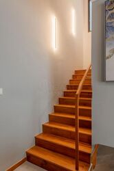 Olloi (D15), Apartment #554811671